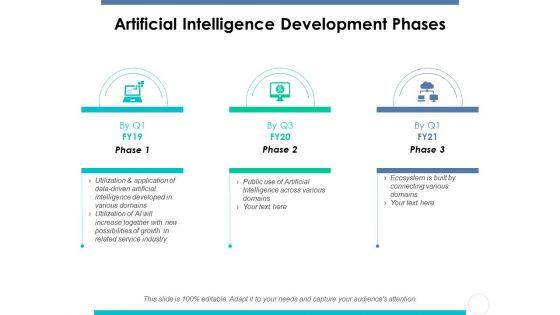 Artificial_Intelligence_Development_Phases_Ppt_PowerPoint_Presentation_Infographics_Good_Slide_1.jpg