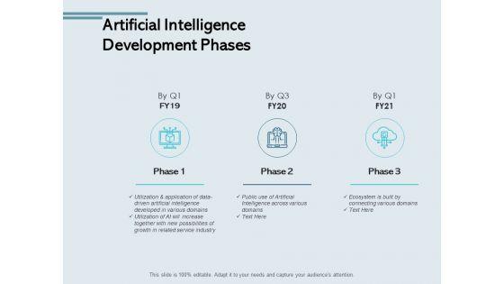 Artificial_Intelligence_Development_Phases_Ppt_PowerPoint_Presentation_Professional_Background_Image_Slide_1.jpg