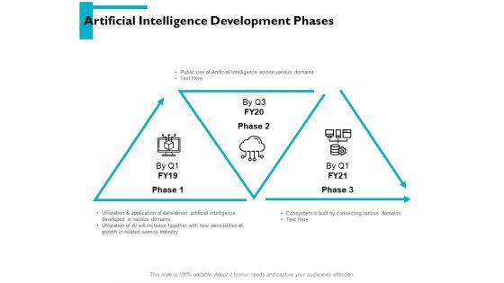 Artificial_Intelligence_Development_Phases_Ppt_PowerPoint_Presentation_Visual_Aids_Inspiration_Slide_1.jpg