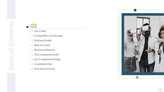 Artificial_Intelligence_Firm_Pitch_Deck_Ppt_PowerPoint_Presentation_Complete_Deck_With_Slides_Slide_11.jpg