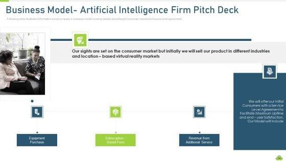 Artificial_Intelligence_Firm_Pitch_Deck_Ppt_PowerPoint_Presentation_Complete_Deck_With_Slides_Slide_14.jpg