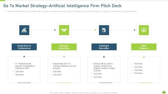 Artificial_Intelligence_Firm_Pitch_Deck_Ppt_PowerPoint_Presentation_Complete_Deck_With_Slides_Slide_17.jpg
