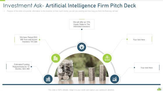 Artificial_Intelligence_Firm_Pitch_Deck_Ppt_PowerPoint_Presentation_Complete_Deck_With_Slides_Slide_18.jpg