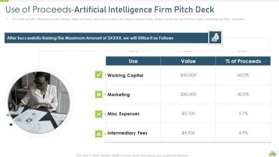 Artificial_Intelligence_Firm_Pitch_Deck_Ppt_PowerPoint_Presentation_Complete_Deck_With_Slides_Slide_19.jpg