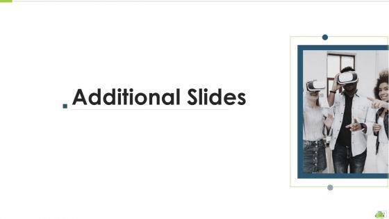 Artificial_Intelligence_Firm_Pitch_Deck_Ppt_PowerPoint_Presentation_Complete_Deck_With_Slides_Slide_22.jpg
