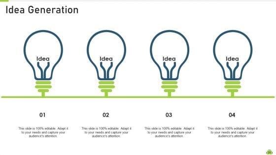 Artificial_Intelligence_Firm_Pitch_Deck_Ppt_PowerPoint_Presentation_Complete_Deck_With_Slides_Slide_28.jpg