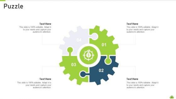 Artificial_Intelligence_Firm_Pitch_Deck_Ppt_PowerPoint_Presentation_Complete_Deck_With_Slides_Slide_29.jpg