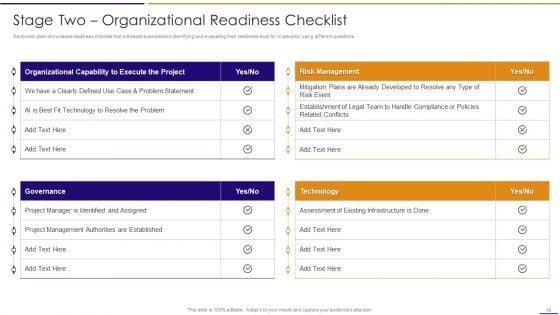 Artificial_Intelligence_For_IT_Operations_Playbook_Ppt_PowerPoint_Presentation_Complete_Deck_With_Slides_Slide_16.jpg