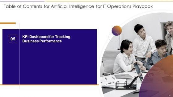 Artificial_Intelligence_For_IT_Operations_Playbook_Ppt_PowerPoint_Presentation_Complete_Deck_With_Slides_Slide_29.jpg