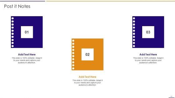 Artificial_Intelligence_For_IT_Operations_Playbook_Ppt_PowerPoint_Presentation_Complete_Deck_With_Slides_Slide_43.jpg