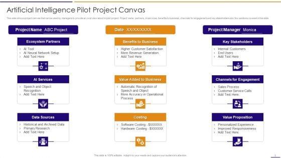 Artificial_Intelligence_For_IT_Operations_Playbook_Ppt_PowerPoint_Presentation_Complete_Deck_With_Slides_Slide_5.jpg