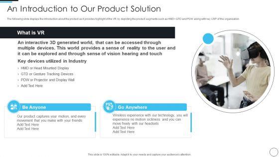 Artificial_Intelligence_Gaming_Industry_Fund_Raising_Elevator_An_Introduction_Icons_PDF_Slide_1.jpg