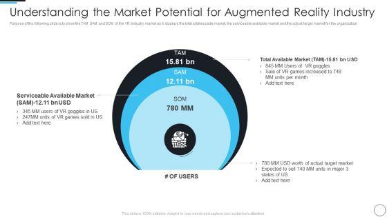 Artificial_Intelligence_Gaming_Industry_Fund_Raising_Elevator_Understanding_The_Market_Potential_Background_PDF_Slide_1.jpg