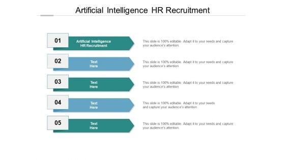 Artificial_Intelligence_HR_Recruitment_Ppt_PowerPoint_Presentation_File_Model_Cpb_Pdf_Slide_1.jpg