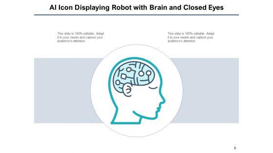 Artificial_Intelligence_Icon_Brain_Gear_Ppt_PowerPoint_Presentation_Complete_Deck_Slide_3.jpg