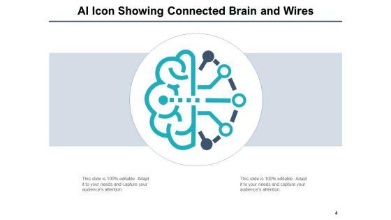 Artificial_Intelligence_Icon_Brain_Gear_Ppt_PowerPoint_Presentation_Complete_Deck_Slide_4.jpg