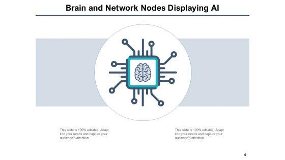 Artificial_Intelligence_Icon_Brain_Gear_Ppt_PowerPoint_Presentation_Complete_Deck_Slide_6.jpg