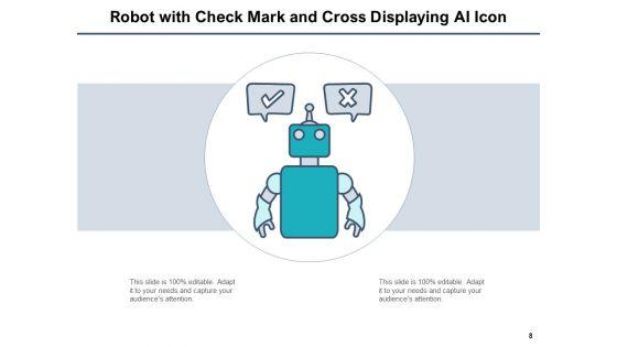 Artificial_Intelligence_Icon_Brain_Gear_Ppt_PowerPoint_Presentation_Complete_Deck_Slide_8.jpg