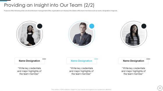 Artificial_Intelligence_In_Gaming_Industry_Fund_Raising_Elevator_Pitch_Deck_Ppt_PowerPoint_Presentation_Complete_Deck_With_Slides_Slide_22.jpg