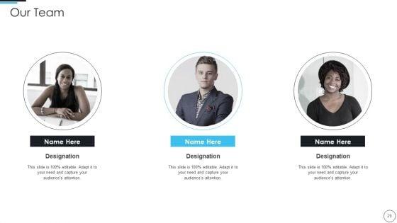 Artificial_Intelligence_In_Gaming_Industry_Fund_Raising_Elevator_Pitch_Deck_Ppt_PowerPoint_Presentation_Complete_Deck_With_Slides_Slide_29.jpg