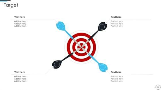 Artificial_Intelligence_In_Gaming_Industry_Fund_Raising_Elevator_Pitch_Deck_Ppt_PowerPoint_Presentation_Complete_Deck_With_Slides_Slide_31.jpg