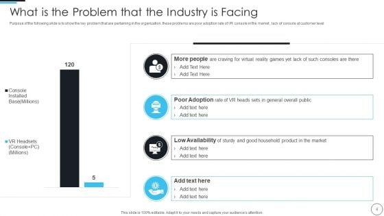 Artificial_Intelligence_In_Gaming_Industry_Fund_Raising_Elevator_Pitch_Deck_Ppt_PowerPoint_Presentation_Complete_Deck_With_Slides_Slide_4.jpg