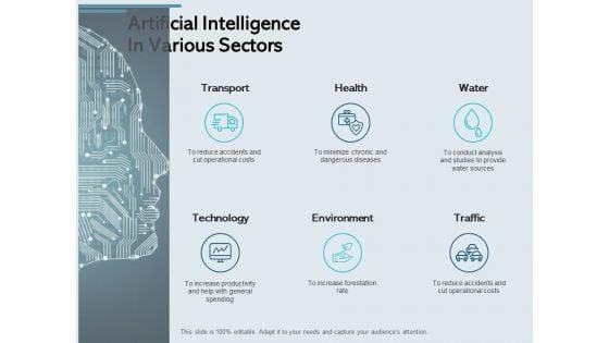 Artificial_Intelligence_In_Various_Sectors_Ppt_PowerPoint_Presentation_Layouts_Graphic_Tips_Slide_1.jpg