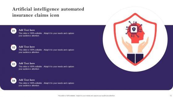Artificial_Intelligence_Insurance_Ppt_PowerPoint_Presentation_Complete_Deck_With_Slides_Slide_13.jpg