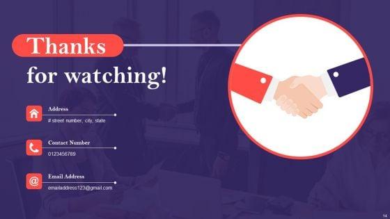 Artificial_Intelligence_Insurance_Ppt_PowerPoint_Presentation_Complete_Deck_With_Slides_Slide_14.jpg