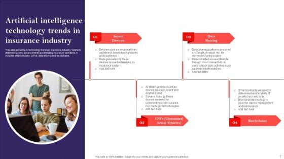 Artificial_Intelligence_Insurance_Ppt_PowerPoint_Presentation_Complete_Deck_With_Slides_Slide_7.jpg
