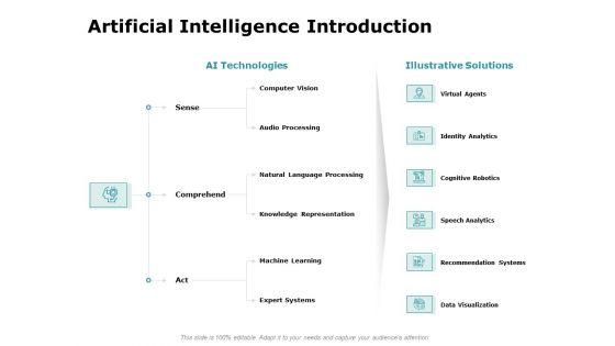 Artificial_Intelligence_Introduction_Ppt_File_Portrait_PDF_Slide_1.jpg
