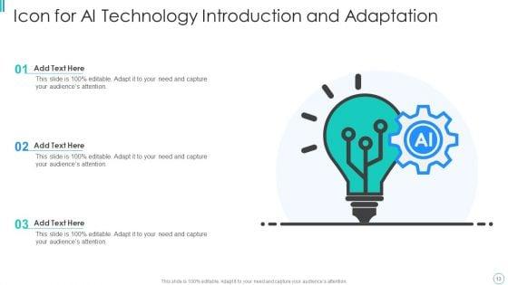 Artificial_Intelligence_Introduction_Ppt_PowerPoint_Presentation_Complete_With_Slides_Slide_13.jpg