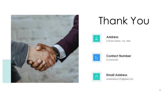Artificial_Intelligence_Introduction_Ppt_PowerPoint_Presentation_Complete_With_Slides_Slide_14.jpg