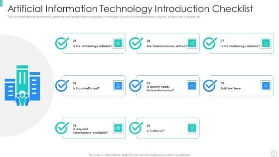 Artificial_Intelligence_Introduction_Ppt_PowerPoint_Presentation_Complete_With_Slides_Slide_7.jpg