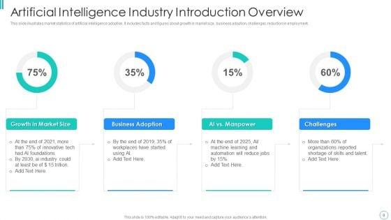 Artificial_Intelligence_Introduction_Ppt_PowerPoint_Presentation_Complete_With_Slides_Slide_9.jpg