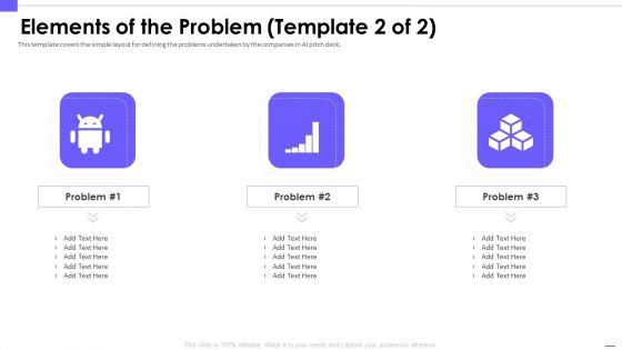 Artificial_Intelligence_Investor_Elements_Of_The_Problem_Template_2_Of_Problem_Microsoft_PDF_Slide_1.jpg