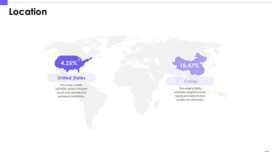 Artificial_Intelligence_Investor_Location_Themes_PDF_Slide_1.jpg