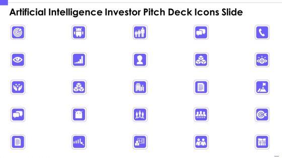 Artificial_Intelligence_Investor_Pitch_Deck_Icons_Slide_Summary_PDF_Slide_1.jpg
