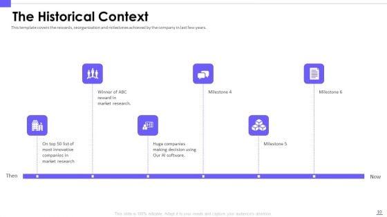 Artificial_Intelligence_Investor_Pitch_Deck_Ppt_PowerPoint_Presentation_Complete_Deck_With_Slides_Slide_10.jpg