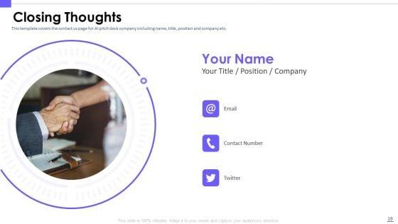 Artificial_Intelligence_Investor_Pitch_Deck_Ppt_PowerPoint_Presentation_Complete_Deck_With_Slides_Slide_19.jpg