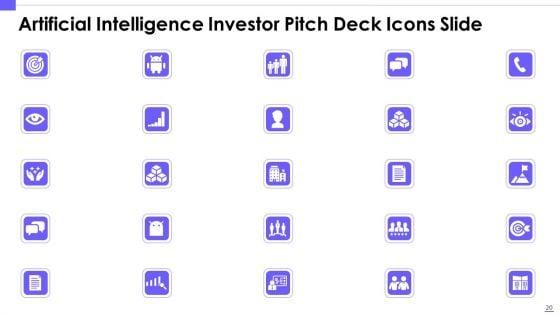 Artificial_Intelligence_Investor_Pitch_Deck_Ppt_PowerPoint_Presentation_Complete_Deck_With_Slides_Slide_20.jpg