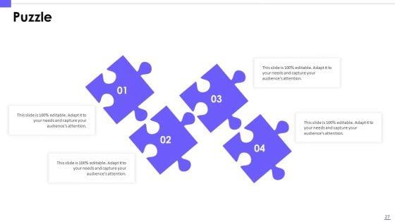 Artificial_Intelligence_Investor_Pitch_Deck_Ppt_PowerPoint_Presentation_Complete_Deck_With_Slides_Slide_27.jpg