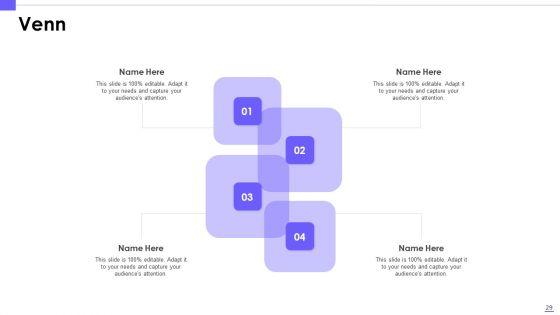 Artificial_Intelligence_Investor_Pitch_Deck_Ppt_PowerPoint_Presentation_Complete_Deck_With_Slides_Slide_29.jpg