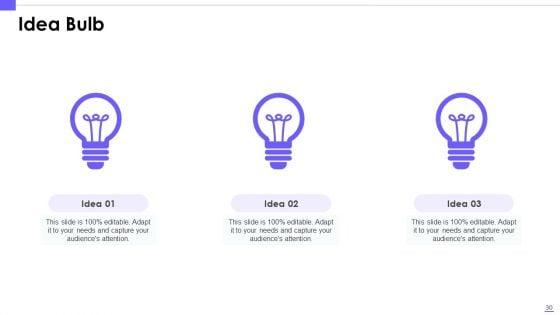 Artificial_Intelligence_Investor_Pitch_Deck_Ppt_PowerPoint_Presentation_Complete_Deck_With_Slides_Slide_30.jpg