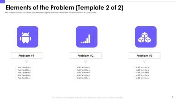 Artificial_Intelligence_Investor_Pitch_Deck_Ppt_PowerPoint_Presentation_Complete_Deck_With_Slides_Slide_6.jpg