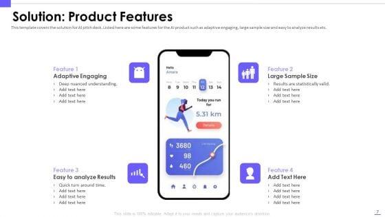 Artificial_Intelligence_Investor_Pitch_Deck_Ppt_PowerPoint_Presentation_Complete_Deck_With_Slides_Slide_7.jpg