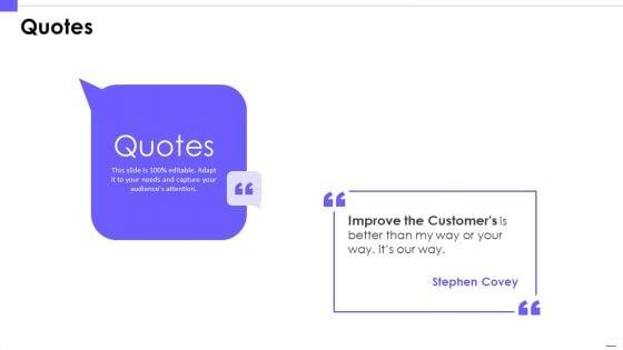 Artificial_Intelligence_Investor_Quotes_Professional_PDF_Slide_1.jpg