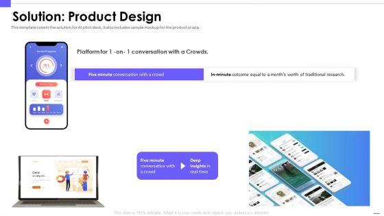 Artificial_Intelligence_Investor_Solution_Product_Design_Designs_PDF_Slide_1.jpg