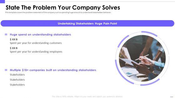 Artificial_Intelligence_Investor_State_The_Problem_Your_Company_Solves_Introduction_PDF_Slide_1.jpg
