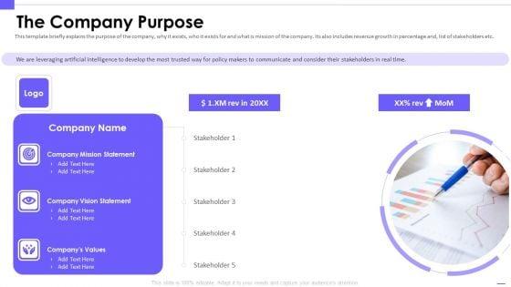Artificial_Intelligence_Investor_The_Company_Purpose_Information_PDF_Slide_1.jpg